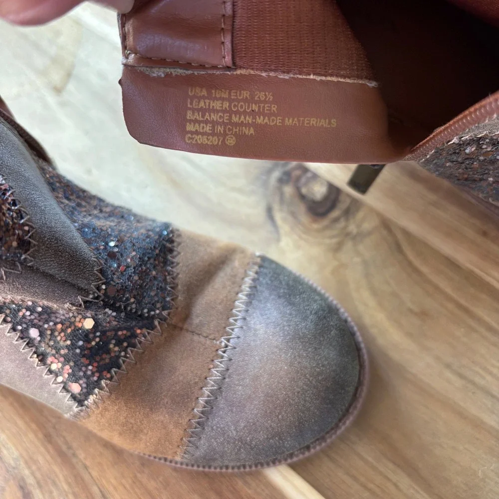 Nina Shoes nina kids